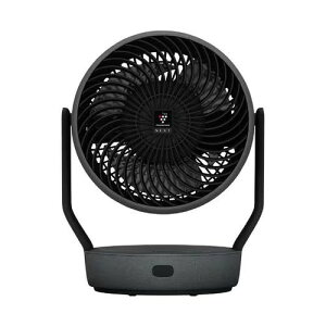 PK-18S03-B �V���[�v SHARP �v���Y�}�N���X�^�[NEXT���� �T�[�L�����[�^�[ DC���[�^�[���� �l�C�`���[�E�B���O���ڐÉ����f�� �u���b�N�n