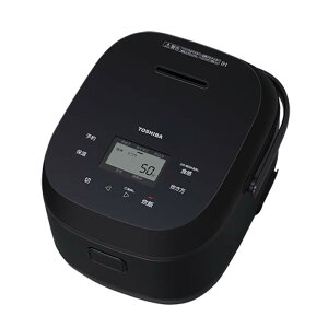RC-10BHW-K ���� TOSHIBA IH���ъ� 5.5������ �u���b