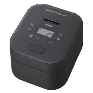 RC-10FPA-H ���� TOSHIBA ����IH���ъ� 5.5������ �A�b�V���O���[�W��