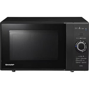 RE-TM18-B �V���[�v SHARP �P�@�\�����W �^�[���e�[�u���^�C�v ���J�� 18L �u���b�N�n �w���c�t���[