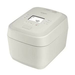 RZ-Z100JM-C ���� HITACHI �ӂ������V �����Âݐ��� ���́��X�`�[��IH�W���[���ъ� 5.5������ ����