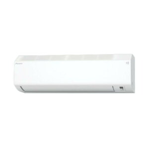 S256ATES-W �_�C�L�� ���[���G�A�R���z���C�g 2026�N E�V���[�Y �����d���^�C�v �P��100V 8�����x