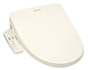 SCS-TCK1030-N ���� TOSHIBA �������֍� ������ �p�X�e���A�C�{���[