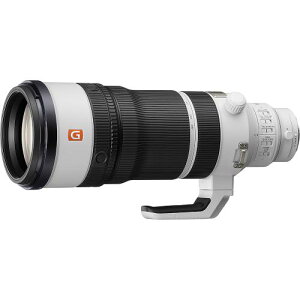 SEL100400MC �\�j�[ SONY ���]���Y�[�������Y �\�j�[E�}�E���g 35mm�t���T�C�Y �J��F�l4.5����