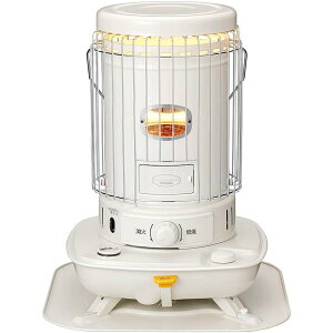 SL-5126-W �R���i CORONA �Ζ��X�g�[�u �|�[�^�u�� �Η��^ 6.0L �g�[ �g���� �h�� �ЊQ �ؑ�13�� �R���N���[�g18��