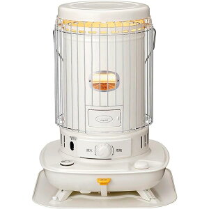 SL-6626-W �R���i CORONA �Ζ��X�g�[�u �|�[�^�u�� �Η��^ 7.0L �g�[ �X�g�[�u �g���� �h�� �ЊQ �ؑ�17�� �R���N���[�g23��