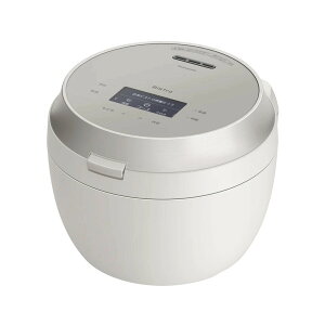 SR-X910E-H �p�i�\�j�b�N Panasonic Bistro �r�X�g�� �ψ���IH�W���[���ъ� W���ǂ萆�� �_�C�������h�}�� 5.5������ �����ǂ������|���v ���C�g�O���[�W��