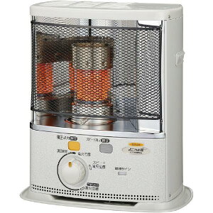 SX-EB24Y-W �R���i CORONA �Ζ��X�g�[�u SX�V���[�Y �|�[�^�u�� �G���K���X�z���C�g �c�^�^�C�v