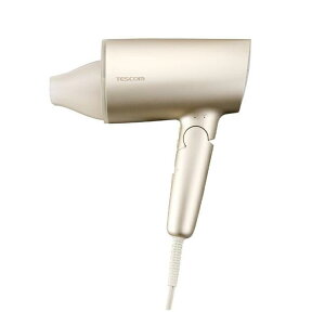 TD713A-N �e�X�R�� TESCOM �w�A�h���C���[ �啗�� ���� ���x�Z���T�[ �M�_���[�W�z�� �}�C�i�X�C�I�� 2.0 m3/�� 1300W �܂肽���� �S�[���h