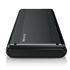 THD-400V4 ���O�U REGZA ���� �O�t�� USB�n�[�h�f�B�X�N 4TB