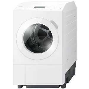 TW-137XH6R-W ���� TOSHIBA ZABOON�i�U�u�[���j �h���������󊣑��@ ����13kg/����7kg �E�J�� �q�[�g�|���v�� �t�̐�܁E�_��܎������� ������� ���i�z���C�g