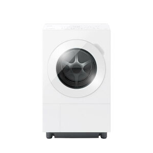 TW-137XM6R-W ���� TOSHIBA ZABOON�i�U�u�[���j �h���������󊣑��@ ����13kg/����7kg �E�J�� �q�[�g�|���v�� �t�̐�܁E�_��܎������� ���i�z���C�g
