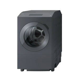 TW-137XP6L-H ���� TOSHIBA ZABOON�i�U�u�[���j �h���������󊣑��@ ����13kg/����7kg ���J�� �q�[�g�|���v�� �t�̐�܁E�_��܎������� ������� �i�C�g�O���[