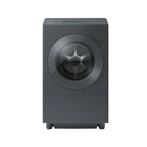 TW-137XP6R-H ���� TOSHIBA ZABOON�i�U�u�[���j �h���������󊣑��@ ��13kg/����7kg �E�J�� �q�[�g�|���v�� �t�̐�܁E�_��܎������� ������� �i�C�g�O���[