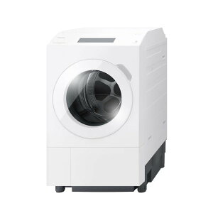 TW-137XP6R-W ���� TOSHIBA ZABOON�i�U�u�[���j �h���������󊣑��@ ����13kg/����7kg �E�J�� �q�[�g�|���v�� �t�̐�܁E�_��܎������� ������� ���i�z���C�g