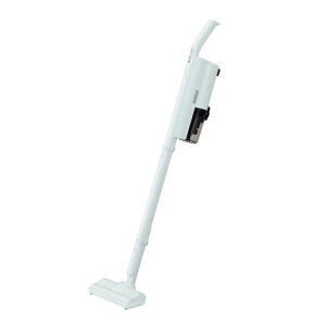 VC-CL15-L ���� TOSHIB TORNEO cordless �g���l�I�R�[�h���X �R�[�h���X�X�e�B�b�N�N���[�i�[ �|���@ ���p�b�N�� �A�C�X�u���[
