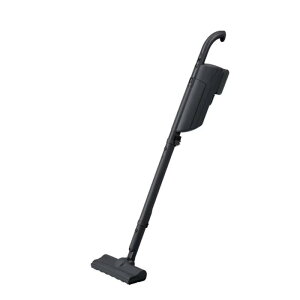 VC-CL55P-K ���� TOSHIB TORNEO cordless �g���l�I�R�[�h���X �R�[�h���X�X�e�B�b�N�N���[�i�[ �|���@ ���p�b�N�� �i�C�g�u���b�N