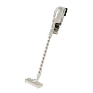 VC-CL75X-C ���� TOSHIB TORNEO cordless �g���l�I�R�[�h���X �R�[�h���X�X�e�B�b�N�N���[�i�[ �|���@ �t�B���^�[���X�T�C�N������ ���^���b�N�x�[�W��
