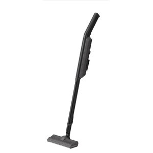 VC-SL45D-K ���� TOSHIB TORNEO cordless �g���l�I�R�[�h���X �R�[�h���X�X�e�B�b�N�N���[�i�[ �|���@ �t�B���^�[���X�T�C�N������ �_�X�g�X�e�[�V�������� �i�C�g�u���b�N
