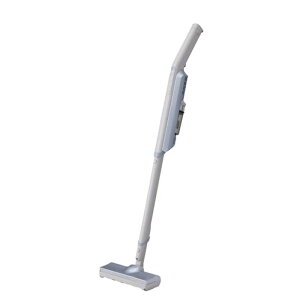 VC-SL55-L ���� TOSHIB TORNEO cordless �g���l�I�R�[�h���X �R�[�h���X�X�e�B�b�N�N���[�i�[ �|���@ �X�����`��T�C�N������ �X�m�[�u���[