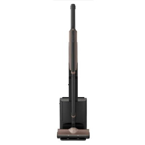 VC-SL55D-T ���� TOSHIB TORNEO cordless �g���l�I�R�[�h���X �R�[�h���X�X�e�B�b�N�N���[�i�[ �|���@ �t�B���^�[���X�T�C�N������ �_�X�g�X�e�[�V�������� ���J�u�����Y