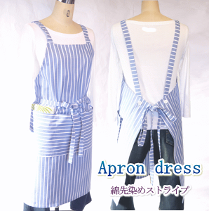 y[֑z̓ Gv H^ O TCY jp Mtg Rbg JtFGv ̓ v[g XgCv