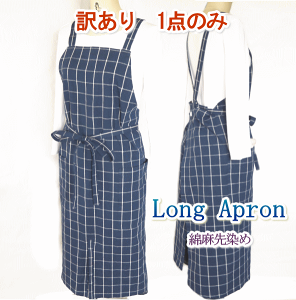 󂠂 1_̂݁y[֑z̓ Gv  킢 O l 傫TCY H^ JtFGv k jp  Vv i` fB[X v[g 
