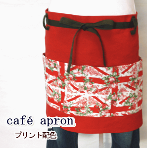 y[֑z ̓ v[g Gv JtFGv  킢 z jp i` VRf ̓ v[g