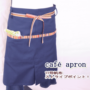 y[֑z ̓ v[g Gv 킢 JtFGv  jp 傫TCY Rbg Vv i` k z VRf O|