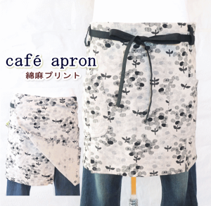 y[֑z ̓ v[g Gv JtFGv qbvJo[  傫TCY Ȗ ԕ Rbg Vv i` k fB[X t[TCY