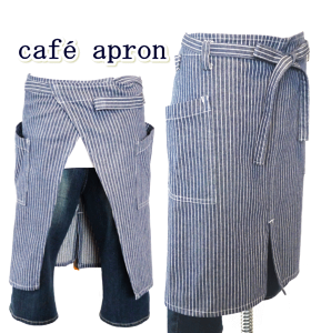 y[֑z ̓ v[g Gv JtFGv qbvJo[ jp 킢  lCr[ fj i` VRf ȑf G O|