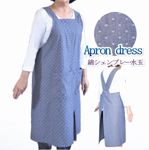 ̓ y[֑z Gv s[X Ԃ邾 傫TCY  T  킢 VRf ȑf i` t[TCY Kۂ JtFGv 