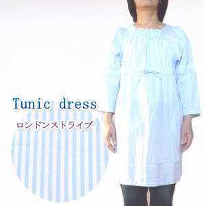 y[֑z ̓ Gv uEX Ԃ  傫TCY  `jbN  킢 傫TCY Mtg VRf t[TCY Ԃ  T `j