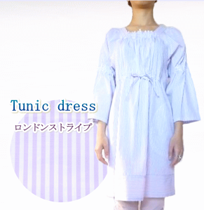 y[֑z ̓ Gv uEX Ԃ  傫TCY  `jbN  킢 傫TCY Mtg VRf t[TCY Ԃ  T `j