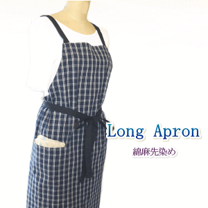 Viy[֑z̓ Gv  킢 O l 傫TCY H^ JtFGv k jp  Vv i` fB[X v[g ̓ 