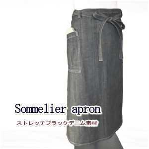 y[֑z ̓ v[g JtFGv O fj 傫TCY  킢 \G Gv ubN jp i` Rbg VRf O| 