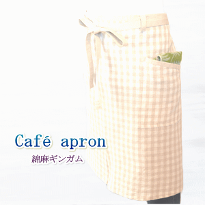 ̓y[֑zGv JtFGv  킢 jp 傫TCY l Rbg Vv O| Xbg MK ̓ v[g