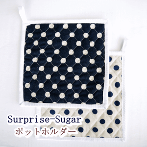   |bgz_[ Mtg  LeBO