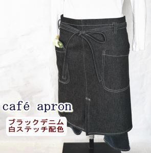 y[֑z ̓ Gv JtFGv 傫TCY  킢  ubN fj i` Vv VRf jp O| G Mtg ̓ v[g