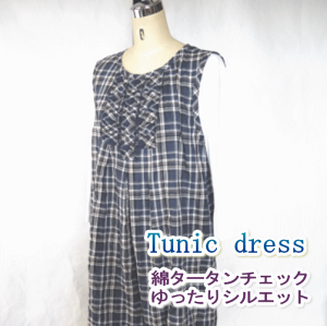 y[֑z ̓ Gv uEX Ԃ  傫TCY  T  킢 VRf  ȑf i` t[TCY Kۂ JtFGv