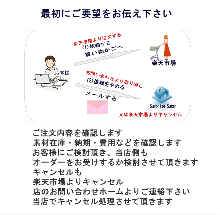 slideshow_img_b97e43.png?