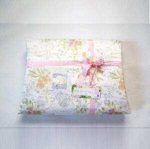 Gv Mtg bsO 蕨 J[ht ӂ̐S ̓ ̓