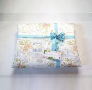 Gv Mtg bsO 蕨 J[ht ӂ̐S ̓ ̓