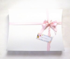 Gv Mtg bsO 蕨 J[ht ӂ̐S ̓ ̓