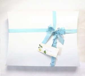 Gv Mtg bsO 蕨 J[ht ӂ̐S ̓ ̓