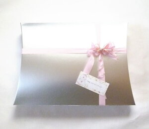 Gv Mtg bsO 蕨 J[ht ӂ̐S ̓ ̓