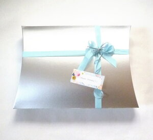 Gv Mtg bsO 蕨 J[ht ӂ̐S ̓ ̓