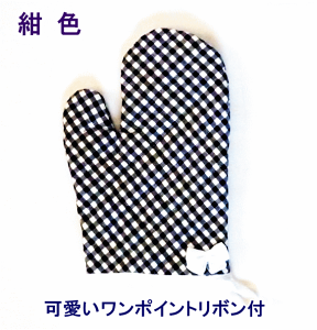 y[ցz Ў  Gv MK ~g^ 