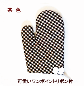 y[ցz Ў  Gv F MK ~g^