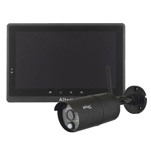 LbgVXeYAFH-101[AFH101]tHDJj^[Zbg 10C`j^[Alter+ I^vXlbg[NEhƃJyE͑ʓr܂iɂē